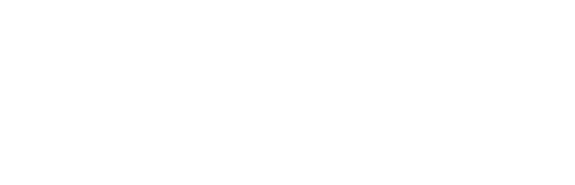 Branding by Thrive
