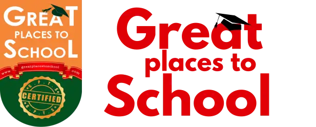 Gesawards Logo