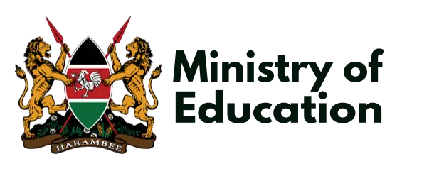 Gesawards Logo