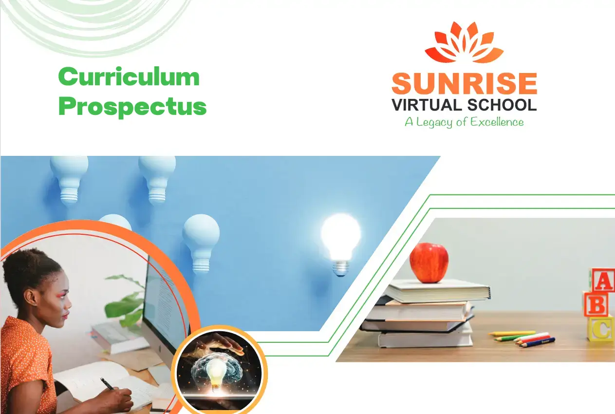 Prospectus image